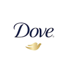 Dove