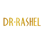 Dr Rashel